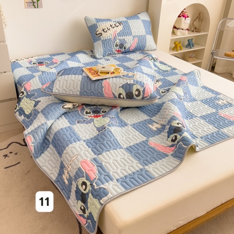 Chiếu điều hoà-Tn9.3003