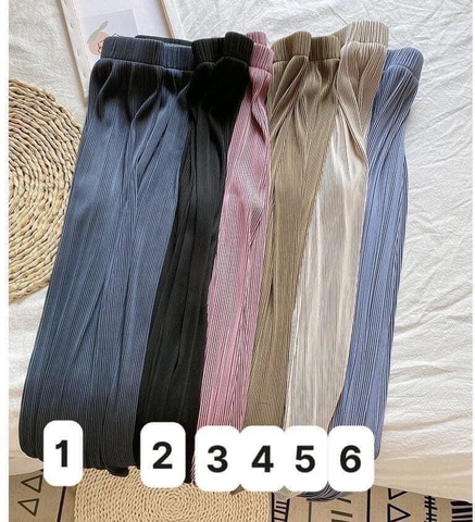 Quần thub lanhn-TN8.2607