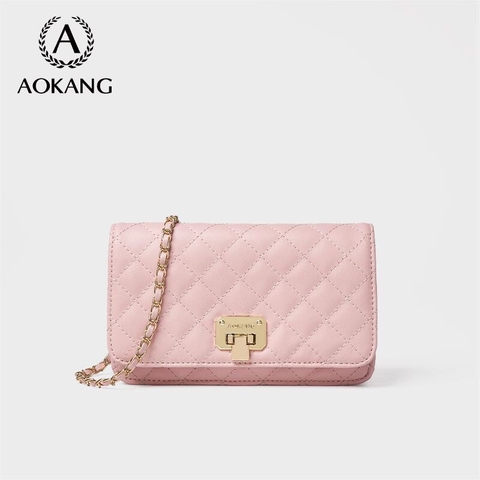 Túi Aokang-HN6.1712