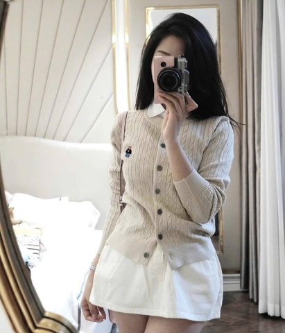 Áo len-R10.1.2601.26