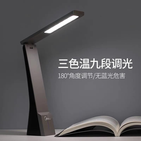 Đèn để bàn-Tn29.0904
