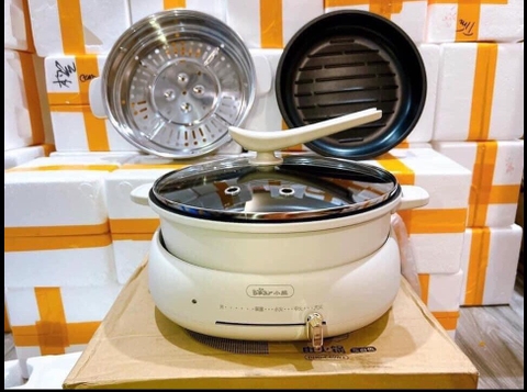 Nồi lẩu-Rnlnb1310