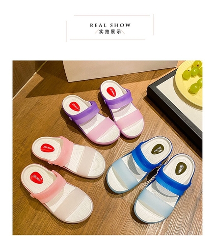 Dép Ombre-TN12.0807