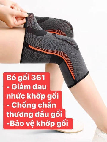 Bó gối 361-HN1.2402
