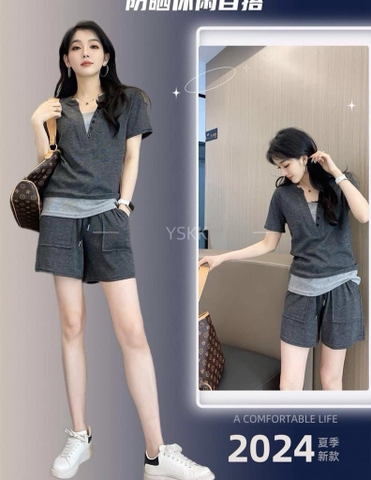 Bộ TT nữ-R26.0605