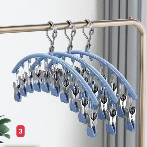 Móc cheo quần áo-R8.2407