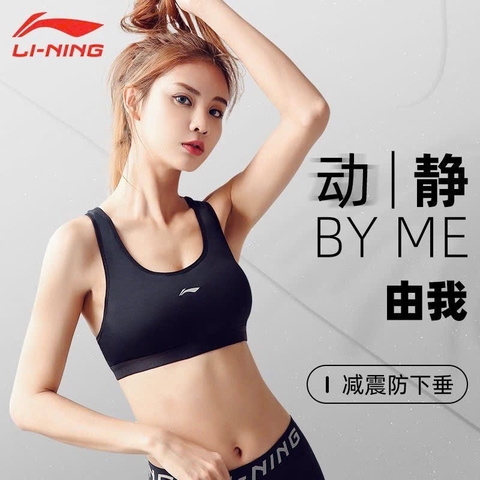 Áo Lining-R19.3003.25