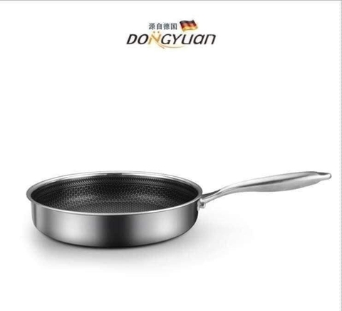 Chảo tổ ong-Rctod2302