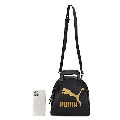Túi Puma-HN3.0701