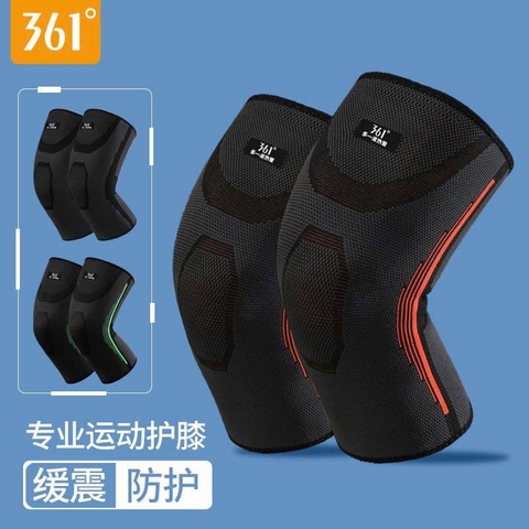 Bó gối-R26.1307.25