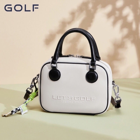 Túi golf-HN3.0712