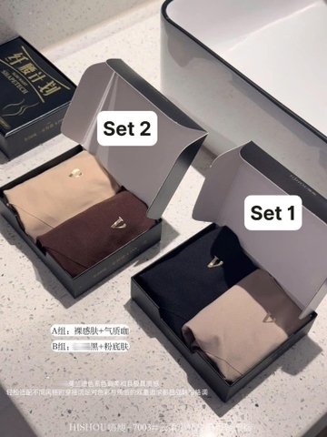 Stes quần gen-R4.1401.26