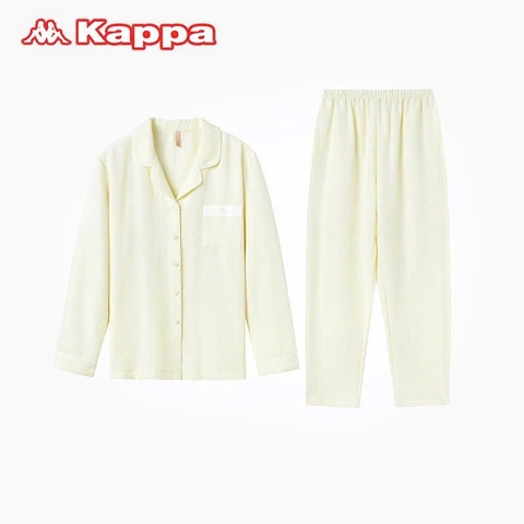 Bộ Kappa-R3.0108.25