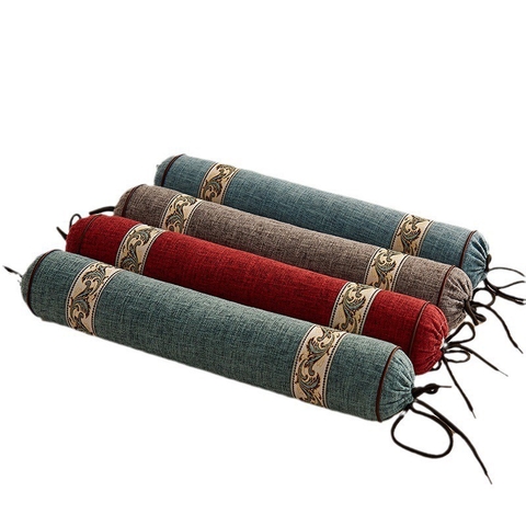 Gối ngải cứu-R14.26.24