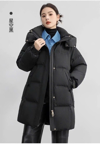 Áo phao-R22.2712.24