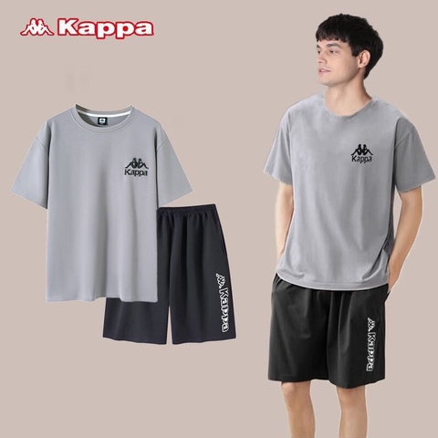 Bộ TT kappa-HN7.2509