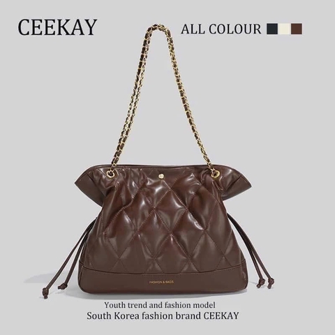 Túi Ceeky-R28.0503.25