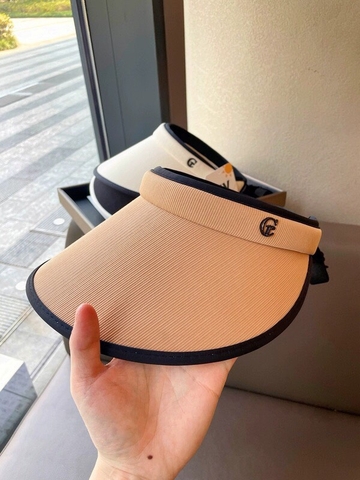 Mũ chống nắng-R18.2506
