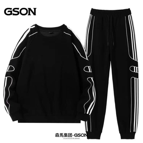 Bộ TT GSON-HN1.2711