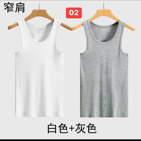 Sét áo balo-R20.1005.25