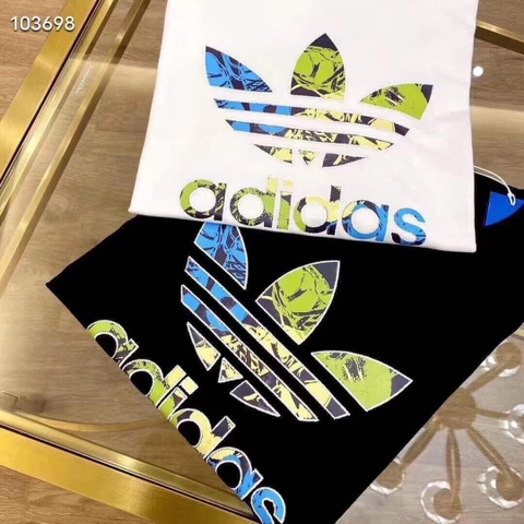 Áo phong Adidas-R5.1905