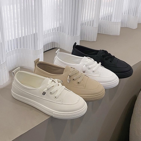 Giầy slipon-TN2.0704