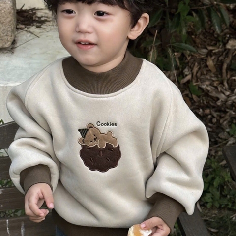 Áo lót lông-R9.1907.25