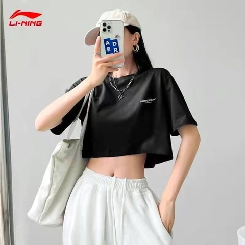 Áo croptop-HN2.0510