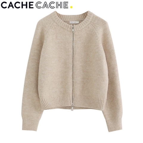 Áo cdg Cache-TN7.3006