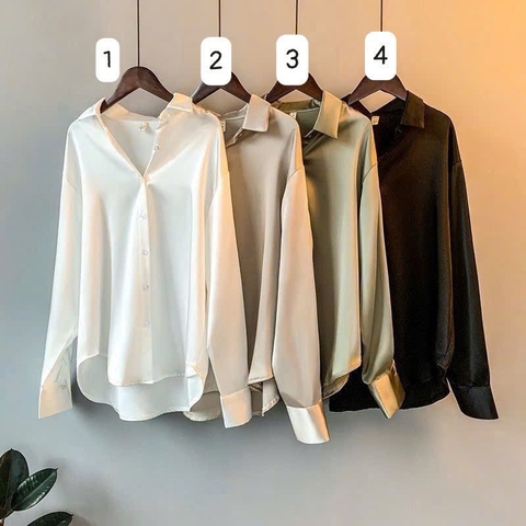Áo lụa-R11.2503.25