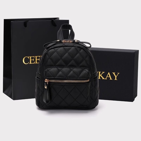 Balo Ceekay-HN5.1410