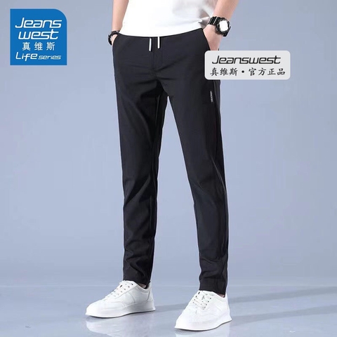 Quần Jean west-HN7.0810