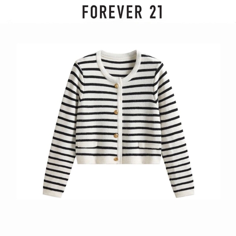 Áo len f21-HN6.0410