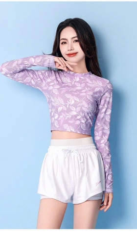 Bộ bơi-R24.1902.25