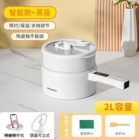 Nồi chống dính-TN5.2205