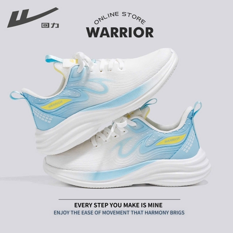 Giầy Warrio-R28.1607.25