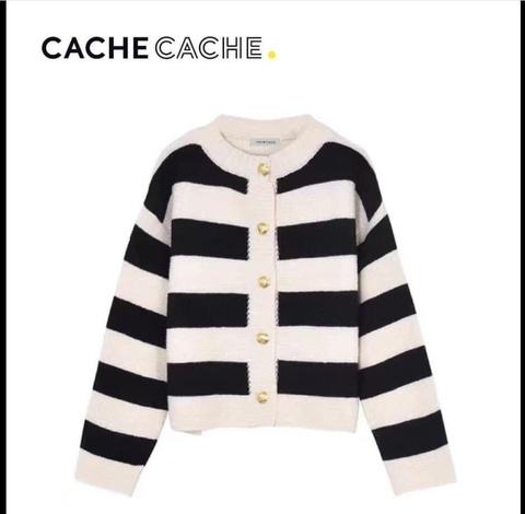 Áo len Cache-HN1.2512