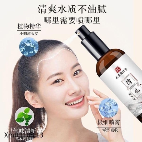 xịt mọc tóc-R6.215.24