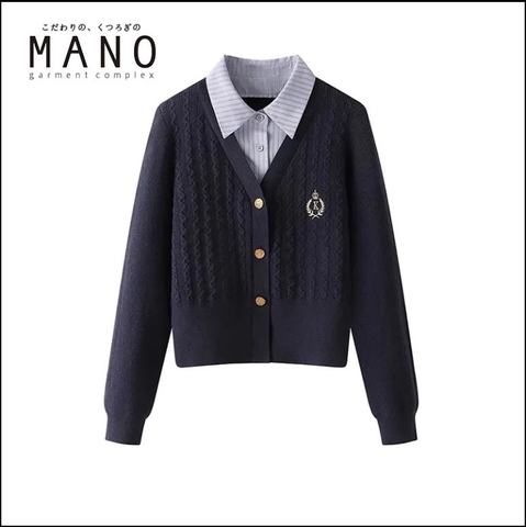 Áo len Mano-HN7.2311