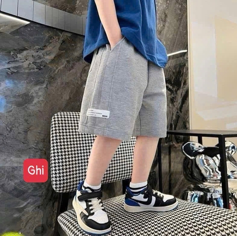 Quần short-R5.2802.25