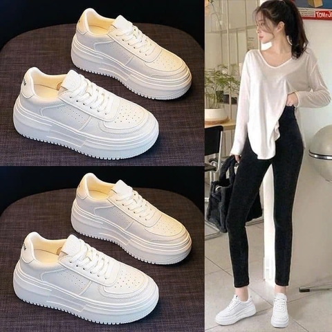 Giầy đế cao-R26.0101.25