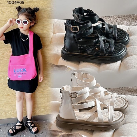 Sandal-R32.1504