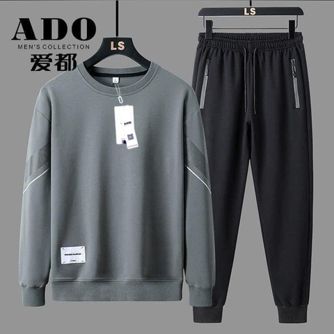 Bộ TT Ado-TN2.2212