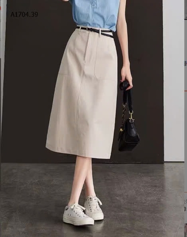 Chân váy-R16.1604.25