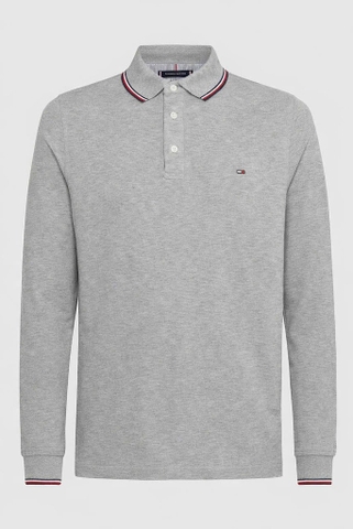 Áo Tommy-R1.1.1701.26