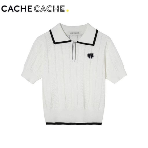 Áo Cache-Tn16.2503