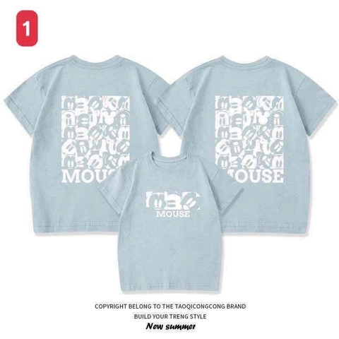 Áo phong-R13.1804.25