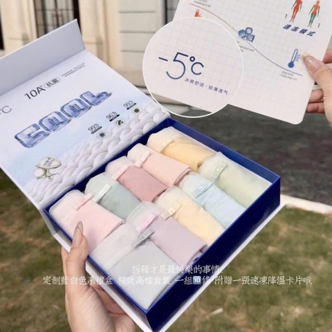 Chip su băng-R9.0104.25