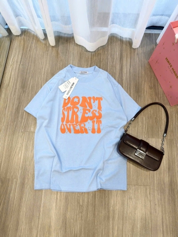 Áo tông xanh-R15.1.0803.26