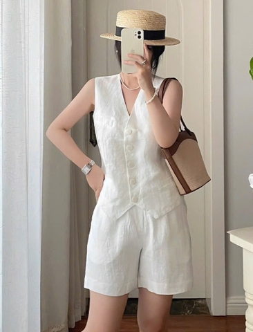 Sét đũi-R17.1.2103.25